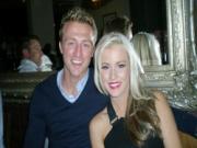 Sao Southampton o ép người thuê nhà