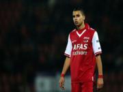 5 "người Hà Lan bay" trong tầm ngắm của Man Utd