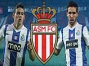 Hàng loạt ngôi sao đến Monaco: Quyền lực của đồng tiền