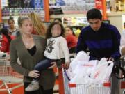 Luis Suarez: Kẻ phản bội cuối cùng?