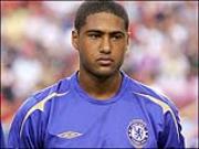 Bài học cho Andre Schurrle: Chelsea là “mồ chôn” tài năng trẻ