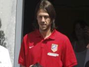 Bế tắc trong thương vụ Pepe, Man City nhắm Demichelis