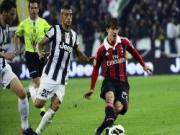 Bojan Krkic trở về Liga để làm lại từ đầu?