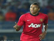 Man Utd: Mơ về “thế hệ vàng” mới ở Old Trafford