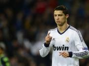 Bản tin Bongda24h chiều 5/7: Hai đại gia nước Pháp lại nhăm nhe Cristiano Ronaldo