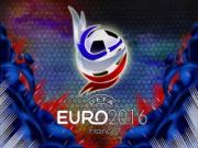 NHM Việt Nam có thể phải trả tiền xem EURO 2016