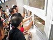 BTC ế 1.000 vé trận Việt Nam - Arsenal