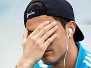 Monaco chính thức tấn công Real: 23 triệu euro có làm Ronaldo mờ mắt?