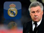 Real Madrid của Ancelotti: Đa dạng hơn, lợi hại hơn