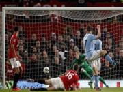 FIFA dự định điều chỉnh luật việt vị