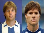 Illarramendi - Xabi Alonso mới của Real Madrid