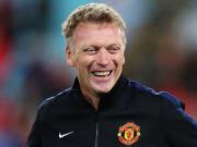 Man Utd vẫn chưa từ bỏ hy vọng có được Fabregas