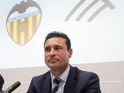 Muốn có Soldado, Tottenham hãy chi ra 30 triệu Euro