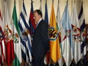 Không phải ai cũng sướng như Real và Barca