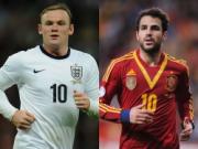 Sự thực, M.U đã sẵn sàng bán Rooney!