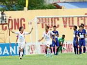 Văn Quyến bao giờ lợi hại như xưa?