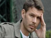 Huyền thoại Milan chê bai Llorente