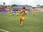 Cầu thủ Việt kiều và những bàn thắng ở V-League