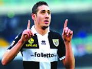 Inter Milan: Chẳng ai rơi nước mắt vì Cassano