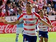 Real đã tìm được người thay thế Coentrao