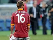 Capello: "De Rossi sai lầm khi không sang M.U"