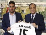 Real và niềm tin ở thế hệ trẻ: Đừng xem thường "công xưởng" La Fabrica!