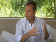 Rosell: "Tất cả những gì Guardiola nói đều là giả dối"