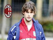 Hôm nay, Milan tập trung trở lại: Giữa âu lo và kì vọng