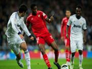 Bản tin Bongda24h sáng 2/7: Man Utd nhòm ngó "Viera mới"