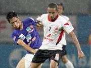 HA.GL xây nhà từ gốc