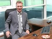 M.U chạm “cột mốc” 40 đối tác tài trợ: Khởi đầu suôn sẻ cho David Moyes