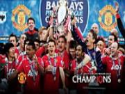 Rolls-Royce và giải Ngoại hạng Anh