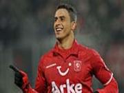 Tottenham chiêu mộ thành công tiền vệ người Bỉ