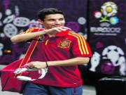 Ngoại hạng Anh vuột mất một loạt "cá lớn"