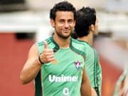 Man City muốn có sát thủ số 1 ĐTQG Brazil