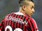 Chelsea: Đem Torres trao đổi El Shaarawy, tranh De Rossi với Man Utd