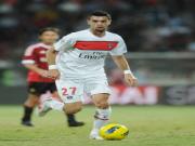 Pastore từng là nô lệ của ma túy