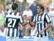 Vấn đề không của riêng ai: Khổ vì “ế”