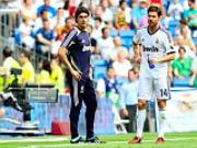 Real chia tay Karanka: Quyết đoạn tuyệt với “kỷ nguyên Mourinho”