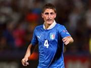 Fiorentina chưa dừng lại: Sau Gomez sẽ là Verratti?