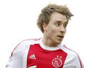 Thiago cứ đi! Barca sẽ mua Eriksen