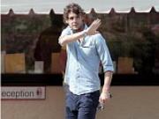 AC Milan: Thời đại của những “El Shaarawy”