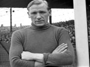 Câu chuyện bóng đá: Lính Đức Quốc xã và huyền thoại bóng đá Anh