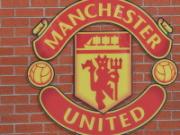 M.U có nhà tài trợ đầu tiên tại Nga