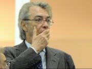 Nếu Mazzarri muốn, Inter sẽ mua siêu sao