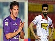 Áp sát Negredo và Jovetic, Pellegrini hứng khởi bước vào mùa giải mới