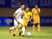 Bầu Đệ phản pháo lại kết luận của BTC giải