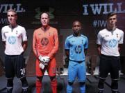 Bale sẽ ở lại Tottenham?