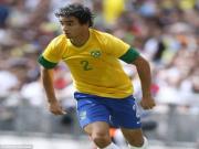 Bản tin Bongda24h sáng 18/7: Hậu vệ Man Utd phủ nhận chuyện "thiếu cảm hứng" với ĐTQG