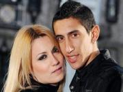 Hàng loạt sao Real lên chức bố